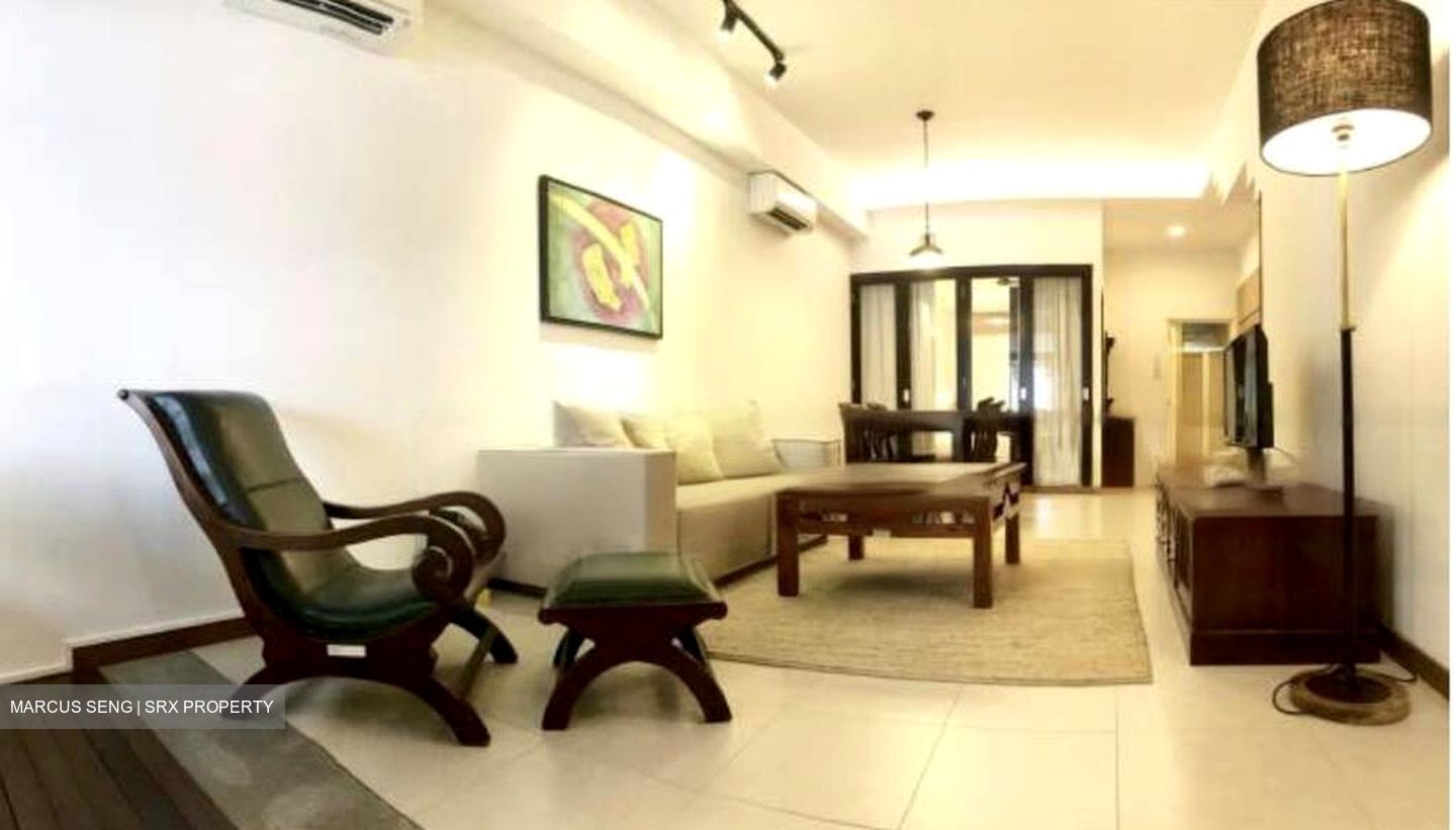 Lorong 41 Geylang (D14), Detached #458042081